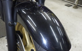 KAWASAKI ZEPHYR 400 KAI 2006 ZR400C