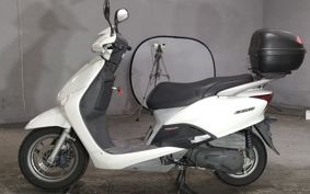HONDA LEAD 110 JF19