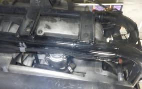 HARLEY XL883 2003