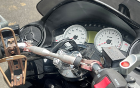 HONDA FORZA Z MF10