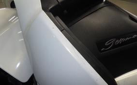 SUZUKI GEMMA 250 2021 CJ47A