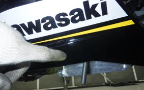 KAWASAKI NINJA ZX-6R A 2025 ZX636J