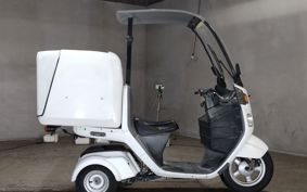 HONDA GYRO TA03