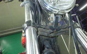 YAMAHA XJ400 SPECIAL 1981 4G0