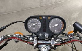 SUZUKI GS750 2024 GS750