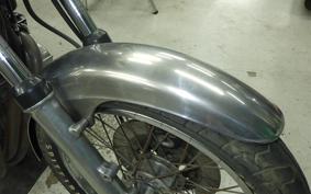 KAWASAKI Z1000 2025 KZT00A