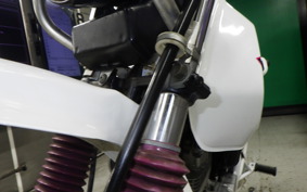 SUZUKI DJEBEL 200 (DR200SE) 1992 SH42A