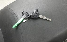 YAMAHA MAJESTY155 S SG28J