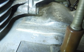 HONDA CB450 1969 CB450K1