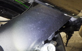 KAWASAKI NINJA 1000 SX 2021 ZXT02K