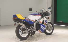 HONDA NSR50 GEN 2 2013 AC10