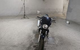 KAWASAKI BALIUS250-2 ZR250B
