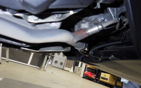 HONDA LEAD 125 2022 JK12