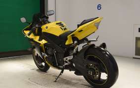 YAMAHA YZF-R1 2009