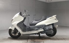 YAMAHA GRAND MAJESTY250 SG15J