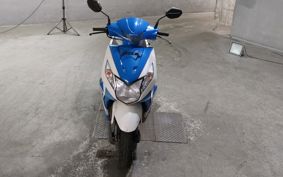 HONDA DIO 110 JF39