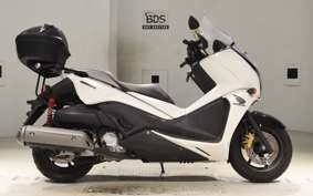 HONDA FAZE S 2022 MF11