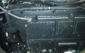 INDIAN Scout bobber 2023