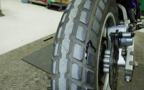 KAWASAKI KSR-1 MX050B