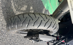 BMW F800GS 2017 0B07