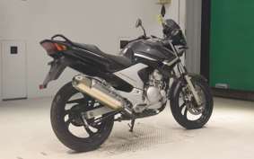 YAMAHA YBR250 2001