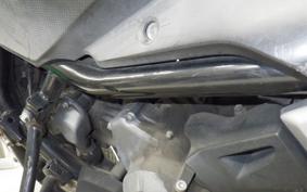 HONDA NC750L 2013 RC67