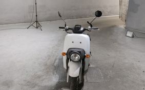 HONDA BENLY 50 AA05