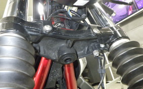 MOTO GUZZI V7 RACER 2 2016