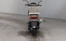 SUZUKI SKYWAVE 250M CJ45A