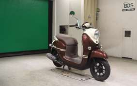 YAMAHA VINO 50 Gen.4 AY02