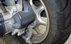 HONDA TACT-4ﾍﾞｰｼｯｸ 2023 AF79
