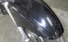 KAWASAKI ZZ-R400 Gen.2 1994