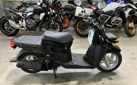 YAMAHA  GEAR BX50 UA07J