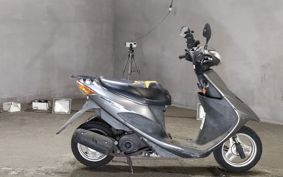 SUZUKI ADDRESS V50 CA42A