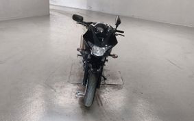 HONDA VTR 250 F MC33