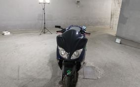 HONDA FORZA Z MF08
