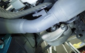 YAMAHA MT-125 2016 RE45J