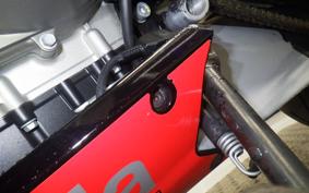 APRILIA RS660 2023