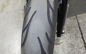HARLEY XL1200X 2012