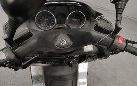 YAMAHA GRAND MAJESTY250 SG15J