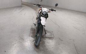 YAMAHA SEROW 250 DG11J