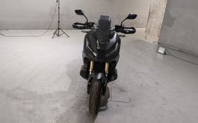 HONDA X-ADV 750 RH10