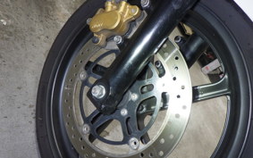 HONDA VTRF250 2023 MC33