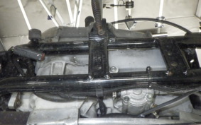 HARLEY XLH883 2000