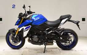 SUZUKI GSX-S1000 Gen.2 2024 EK1AA