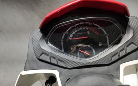 HONDA CLICK 110 JF76