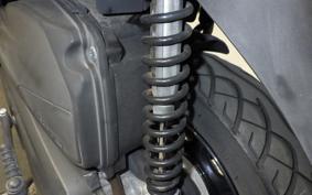 HONDA TACT Gen.4 AF79