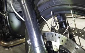 BMW R NINE T URBAN GS 2017