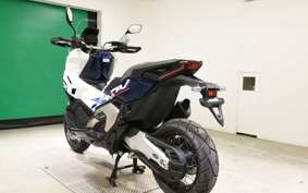HONDA X-ADV 750 2026 RH21