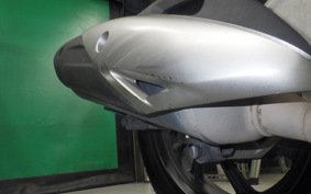HONDA PCX 125 2018 JF81